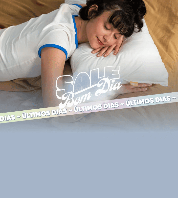 60% OFF em tudo