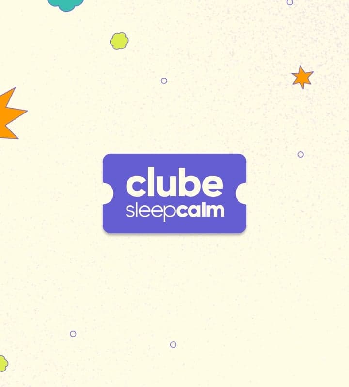 clubcalm