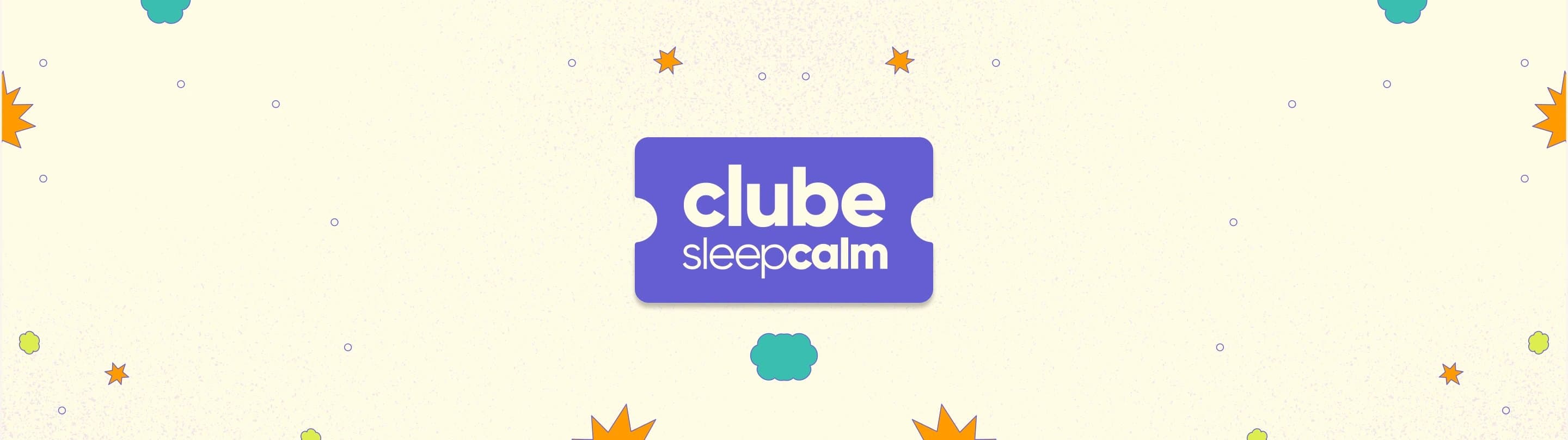 clubcalm