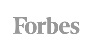 Forbes